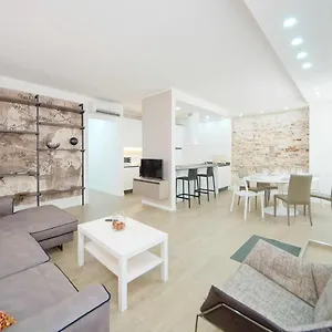 Center Ca' Corte Paludo Wi-fi Fibre Appartamento