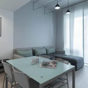 Italianway - Sabotino 19 Appartamento