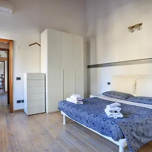  Apartment Uffizi Ii In Florence-hosted By Sweetstay Italy