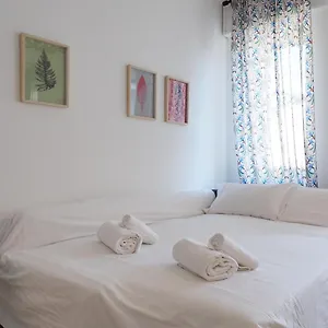  Apartment Primopiano - Napo Torriani Italy