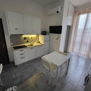 Appartement Masco