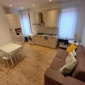  Apartment Ca' Delle Furlane Italy