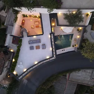  Holiday home Ada Italy