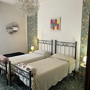 Appartement A Casa Di Dario