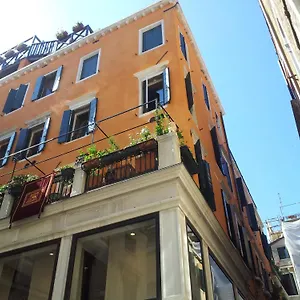  Apartment Piccolo A San Marco Italy