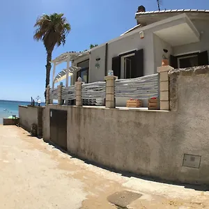 Sul Mare Appartamento