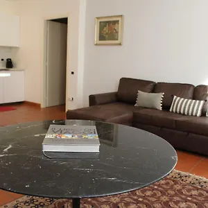  Appartamento Placidus