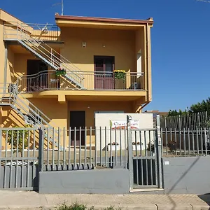 Ciuri Ciuri Villa